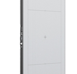 ViewWorks Vivix Panels | The X Ray Sales